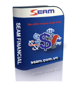 SEAM ERP